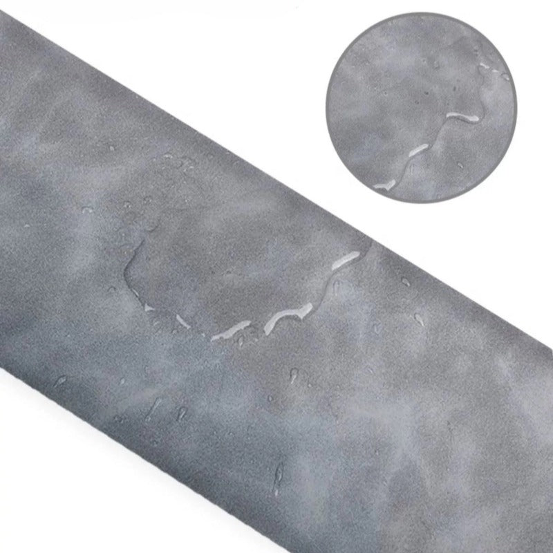 Leather Car Door Slot Pad For JAECOO J7 & 7PHEV-Let us help you explore your 4x4 with us Noxfun