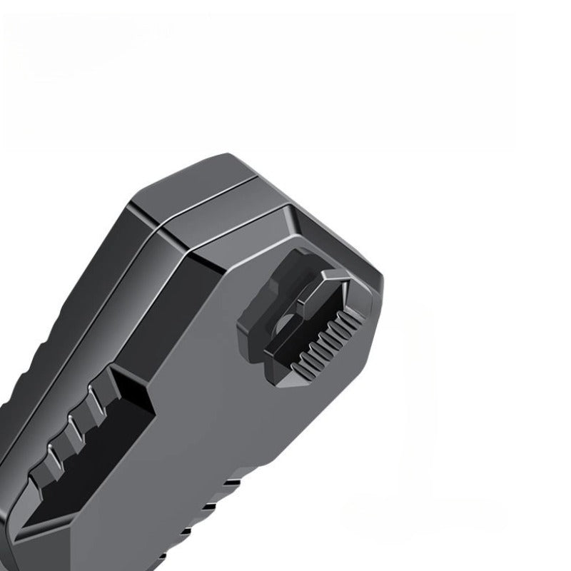 Car Seat Belt Buckle Insert Clip-Let us help you explore your 4x4 with us Noxfun