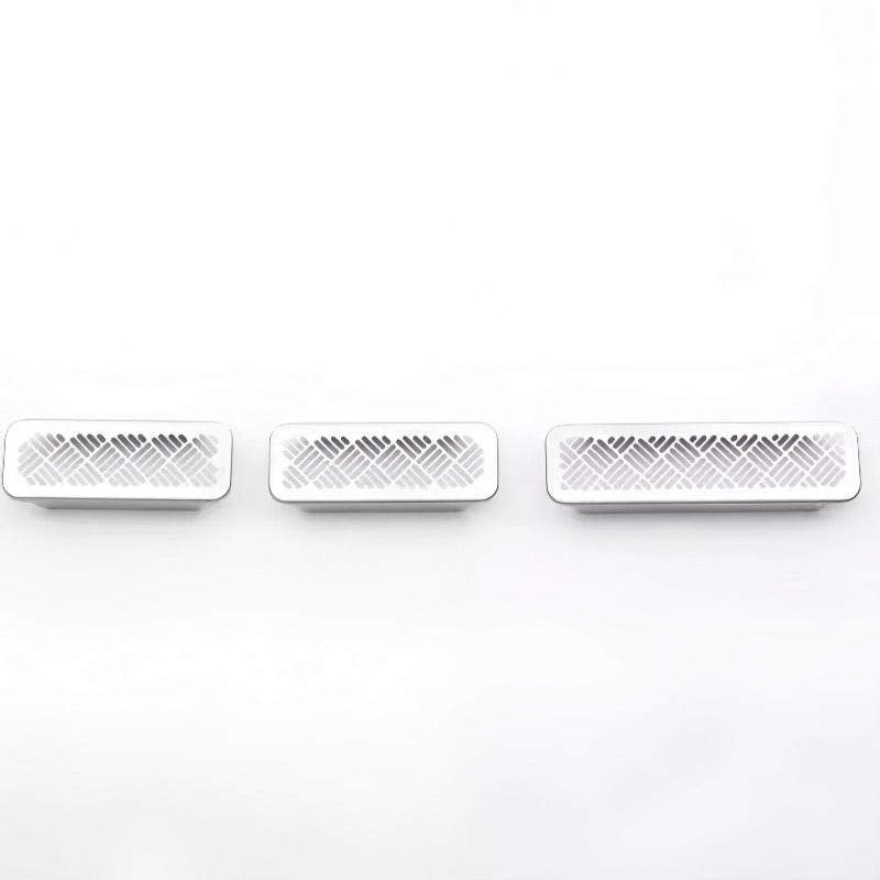 Car Seat Air Conditioner Cover for Chery JAECOO J8（Tiggo 9）-Let us help you explore your 4x4 with us Noxfun