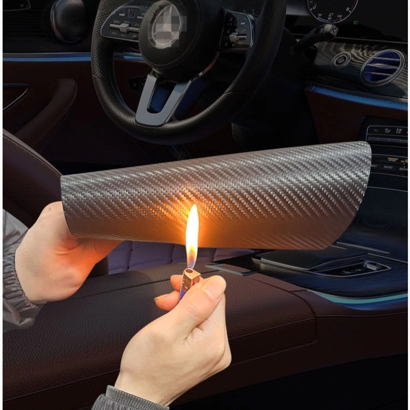 Storage Box Non-Slip Pad For JAECOO J7 & 7 PHEV-Let us help you explore your 4x4 with us Noxfun