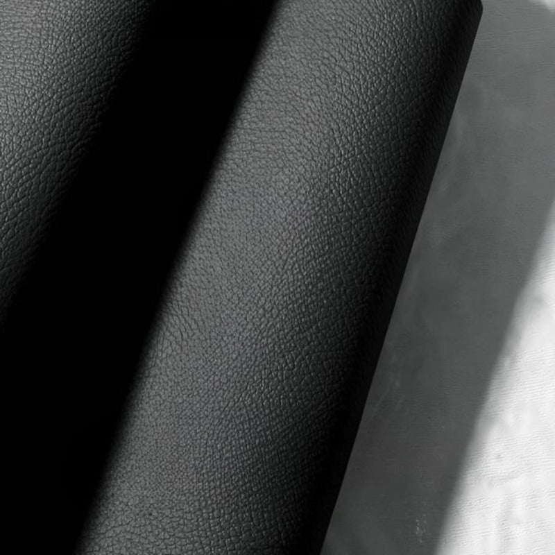 Car Seat Cushion for JAECOO J7 & 7 PHEV-Let us help you explore your 4x4 with us Noxfun