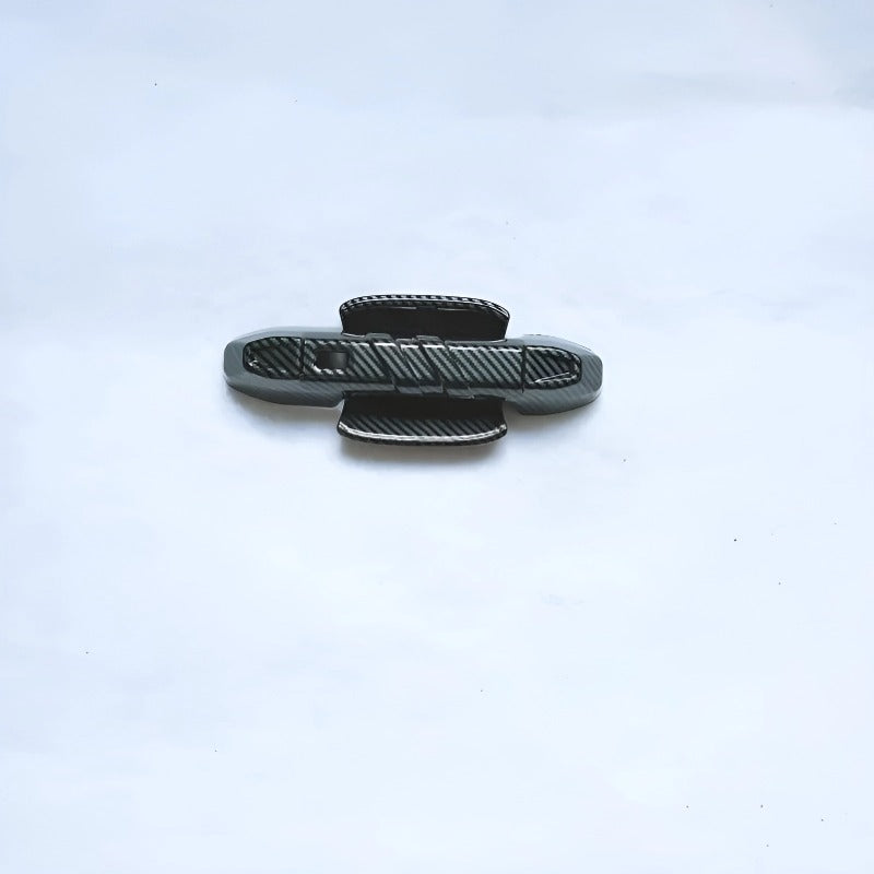 Door handle protector for Chery Jetour T2 & Jetour T2 PHEV-Let us help you explore your 4x4 with us Noxfun