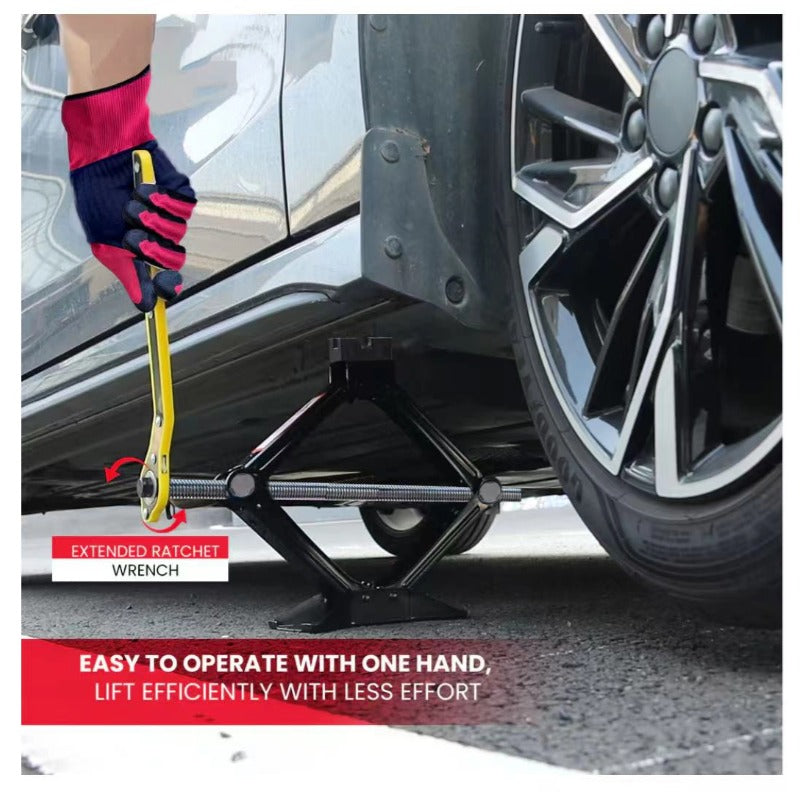 Car spare tires & rescue accessories-Let us help you explore your 4x4 with us Noxfun