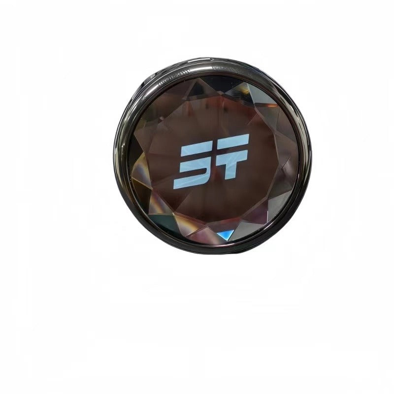 Auxiliary Steering Booster for Car-Let us help you explore your 4x4 with us Noxfun