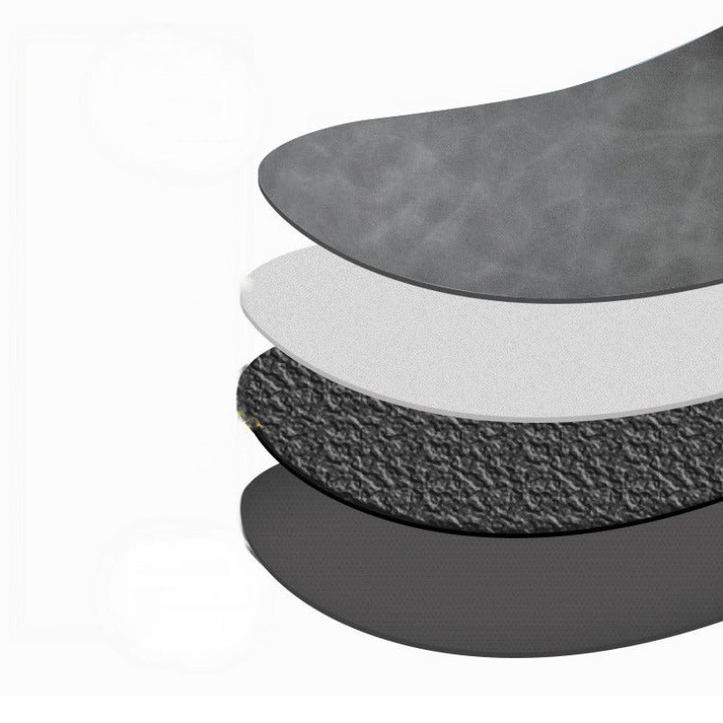 Car Mug Mats for Chery JETOUR T2 & Jetour T2 PHEV-Let us help you explore your 4x4 with us Noxfun