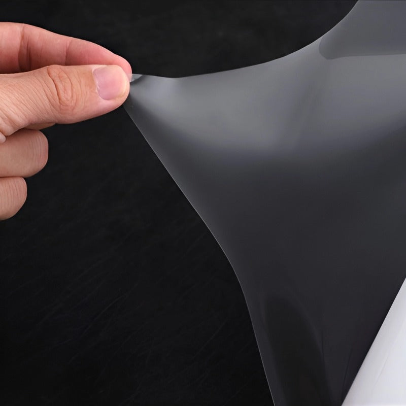 Anti-scratch TPU Protector Film For Chery Exeed RX & Omoda C9-Let us help you explore your 4x4 with us Noxfun