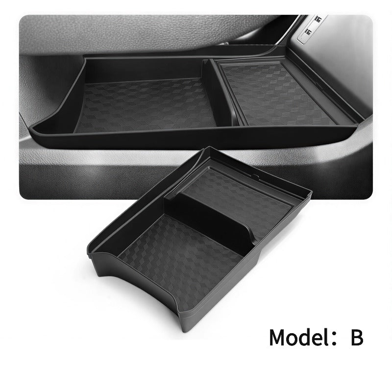 The car armrest box storage box is suitable for Chery Tiggo 4 Pro-Let us help you explore your 4x4 with us Noxfun