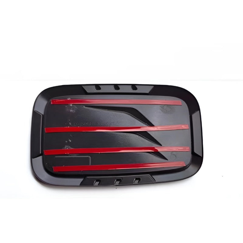 Fuel Cap Protection For Chery Jetour T2 & Jetour T1-Let us help you explore your 4x4 with us Noxfun