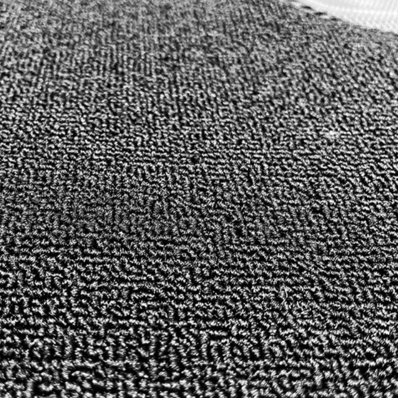 Right-hand drive car foot mats for Chery Omoda 5-Let us help you explore your 4x4 with us Noxfun