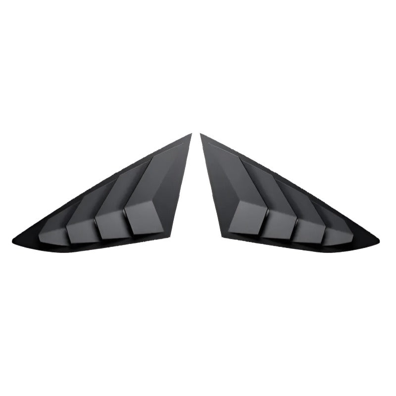 Car Side Rear Door Mirror Trim Covers For Chery-Let us help you explore your 4x4 with us Noxfun