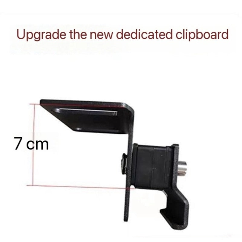 Car Luggage Rack Mounting Kit-Let us help you explore your 4x4 with us Noxfun