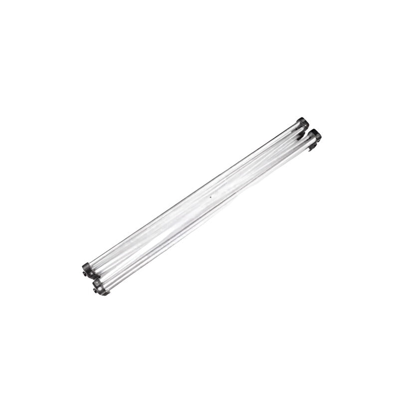 Chery Jetour T2 & Jetour T2 PHEV Folding Bracket Table-Let us help you explore your 4x4 with us Noxfun