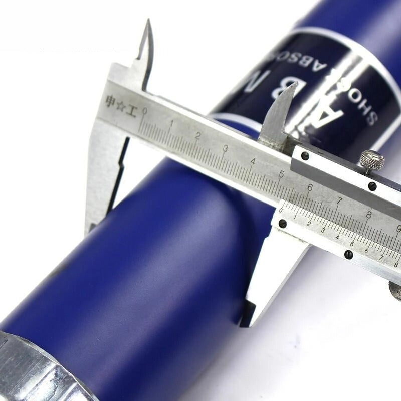 Car Tuning Adjustable Shock Absorbers for Chery Jetour X70-Let us help you explore your 4x4 with us Noxfun