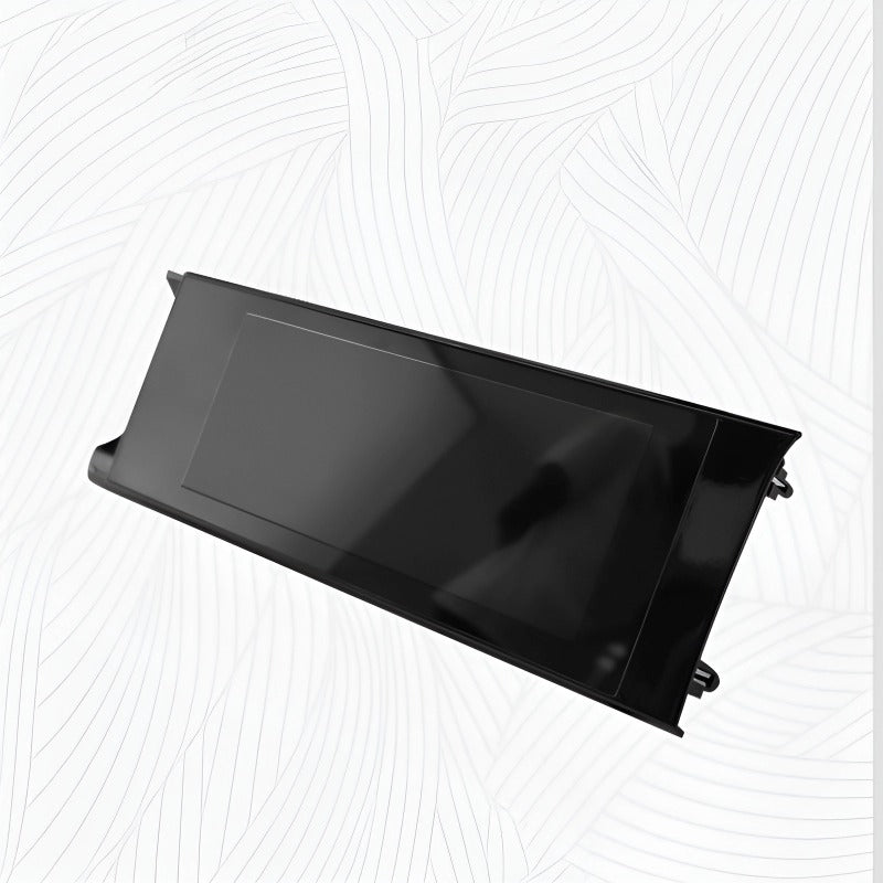 Co-Pilot Entertainment Screen for Chery Jetour T2 & Jetour T2 PHEV & Jetour T1-Let us help you explore your 4x4 with us Noxfun