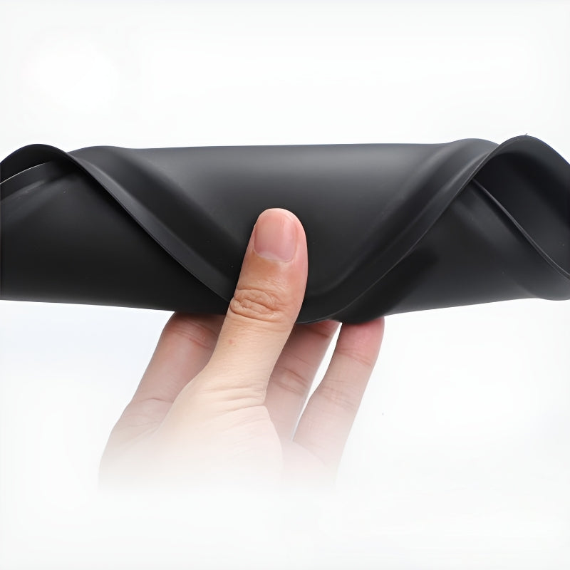 Lower Center Console Storage Box For JAECOO J7 & JAECOO 7 PHEV-Let us help you explore your 4x4 with us Noxfun