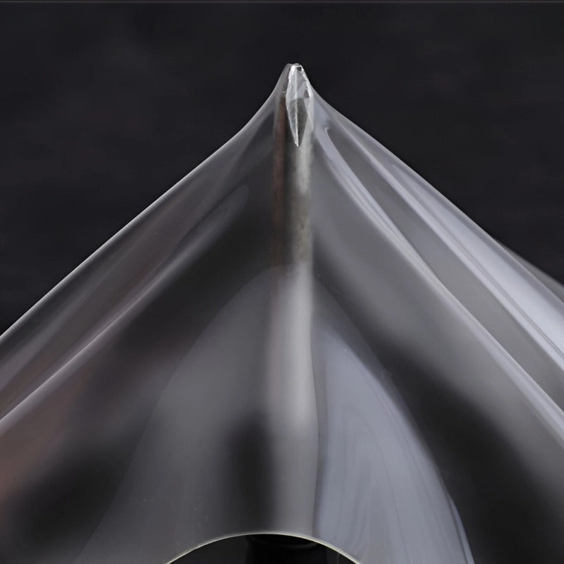 For Arrizo8 Car TPU Scratch Protection Film-Let us help you explore your 4x4 with us Noxfun