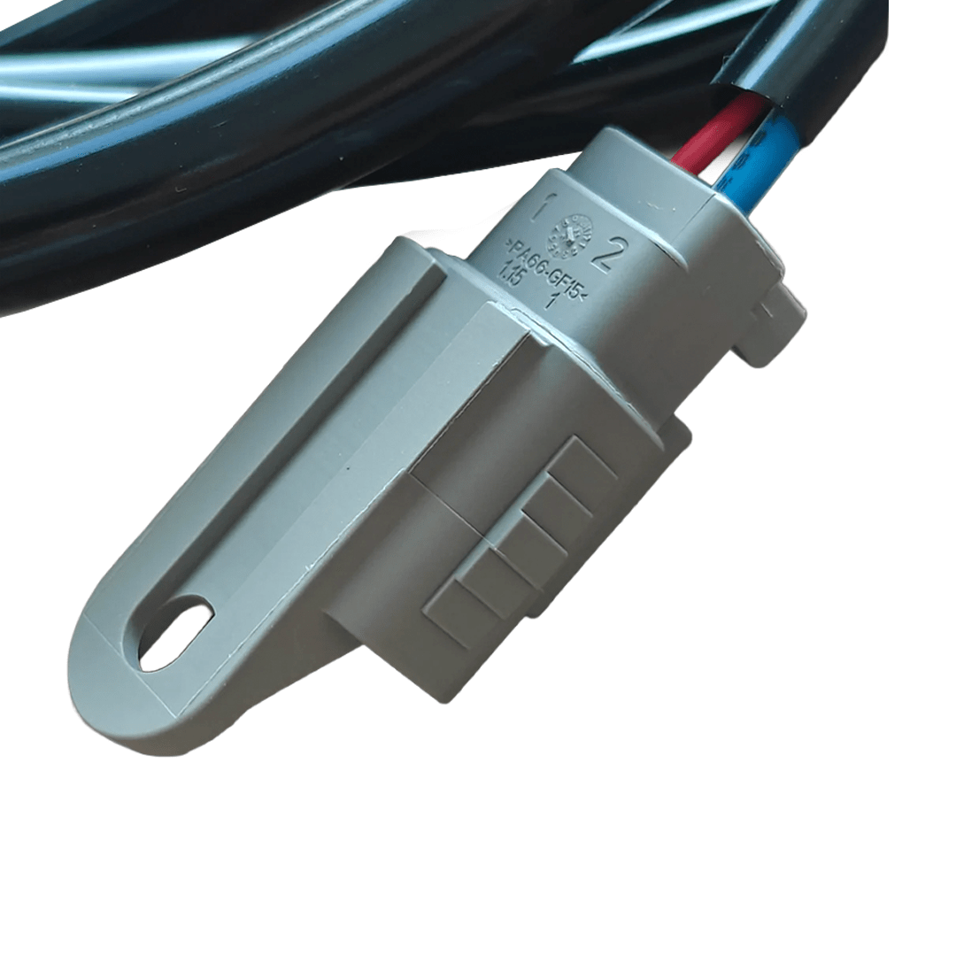 TANK 300 DIESEL noxfun TOWKIT TOW BAR HARNESS PLUG AND PLAY-Let us help you explore your 4x4 with us Noxfun