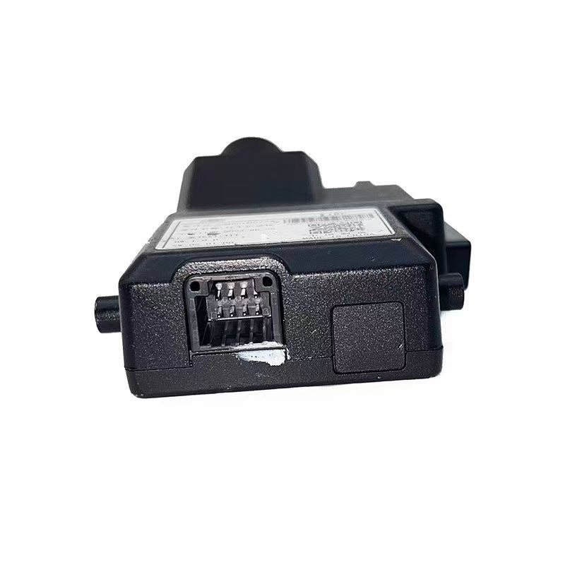 Car dashcam suitable for Tiggo 9-Let us help you explore your 4x4 with us Noxfun