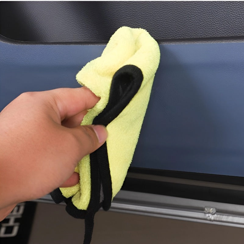 Car door kick plates suitable for the Chery Omoda C7-Let us help you explore your 4x4 with us Noxfun