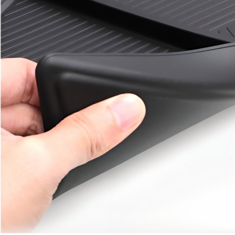 Lower Center Console Storage Box For JAECOO J7 & JAECOO 7 PHEV-Let us help you explore your 4x4 with us Noxfun