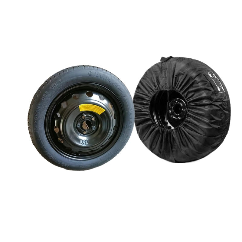 Car spare tires & rescue accessories-Let us help you explore your 4x4 with us Noxfun