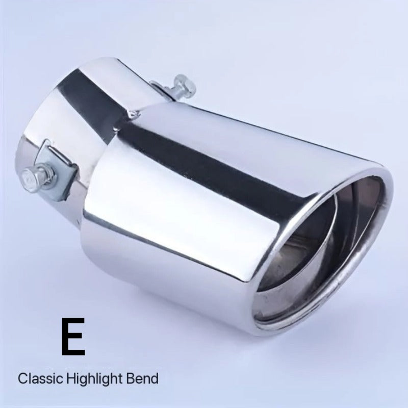 Vehicle Exhaust Exhaust Modification-Let us help you explore your 4x4 with us Noxfun