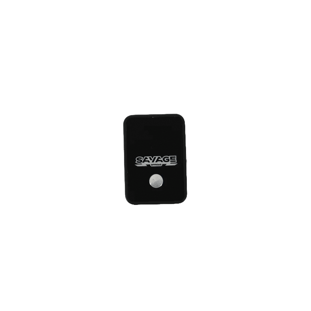 noxfun OFFROAD GWM/TANK/HAVAL THROTTLE CONTROLLER-Let us help you explore your 4x4 with us Noxfun