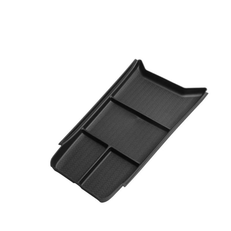 Car armrest storage box & lower centre storage box for Chery OMODA-Let us help you explore your 4x4 with us Noxfun