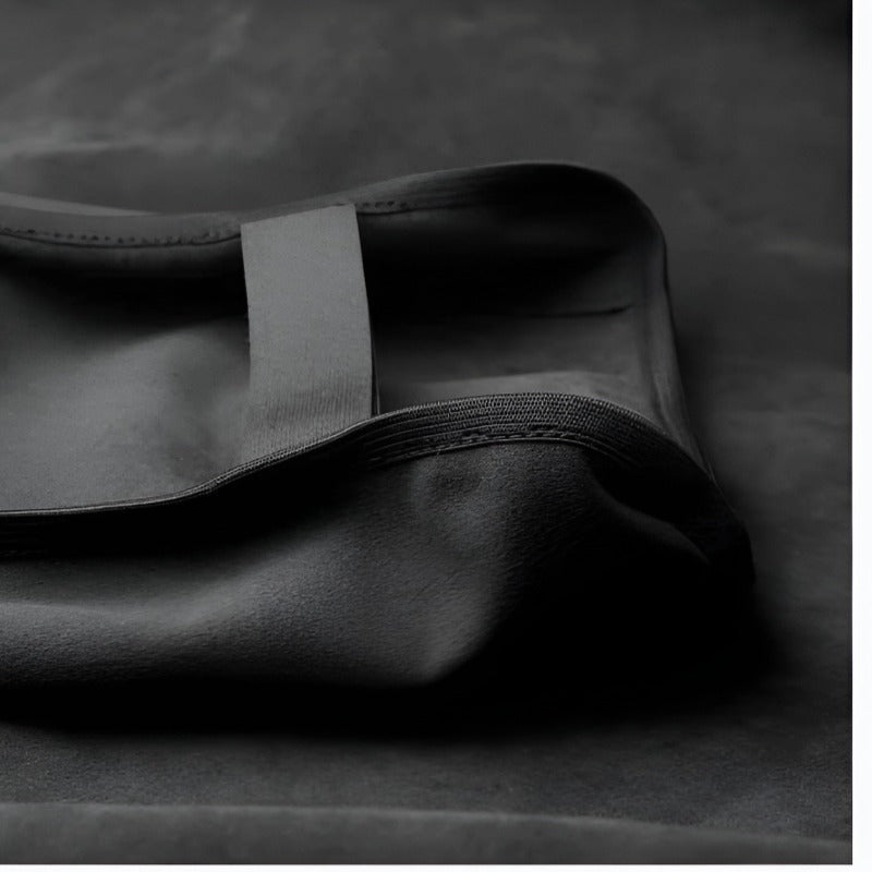 Armrest case protector For Jetour T2 & Jetour T2 PHEV-Let us help you explore your 4x4 with us Noxfun