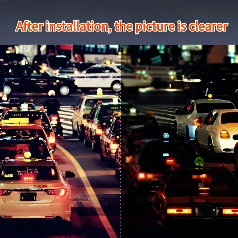 Underbody protection plate & dashcam for the HS3-Let us help you explore your 4x4 with us Noxfun