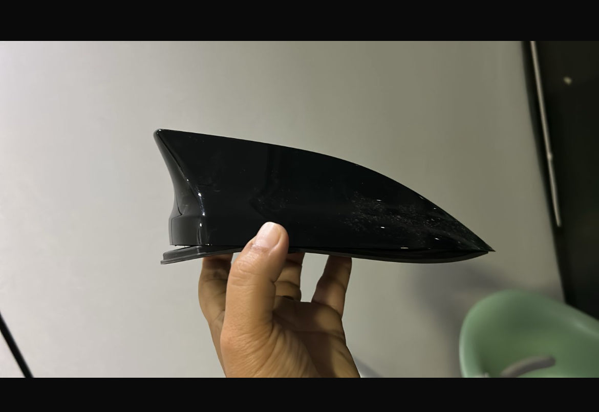 Car Retrofitting Flagpole Antenna For Chery Jetour  T2-Let us help you explore your 4x4 with us Noxfun
