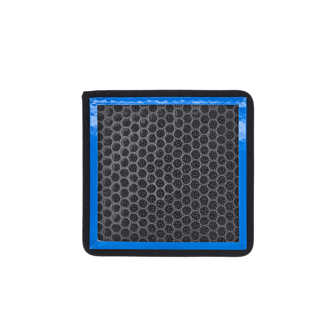 TANK 300 AIR CON FILTER-Let us help you explore your 4x4 with us Noxfun