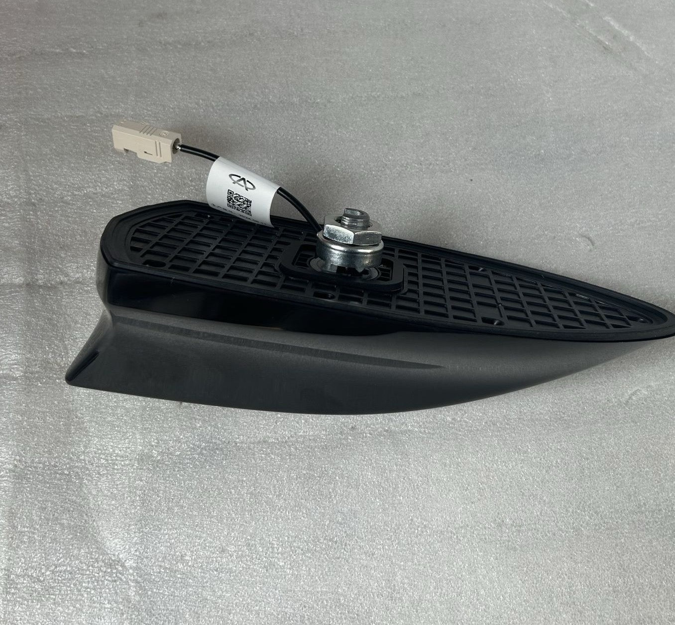 Car Retrofitting Flagpole Antenna For Chery Jetour  T2-Let us help you explore your 4x4 with us Noxfun