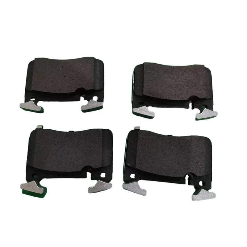 Brake Pad for BYD Sealion 8/Atto 8-Let us help you explore your 4x4 with us Noxfun