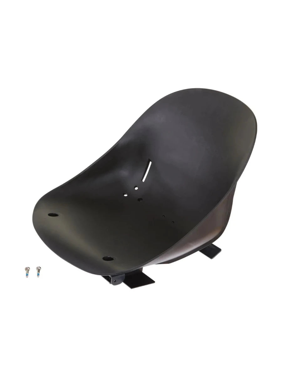 noxfun DRIFT KART SEAT-Let us help you explore your 4x4 with us Noxfun