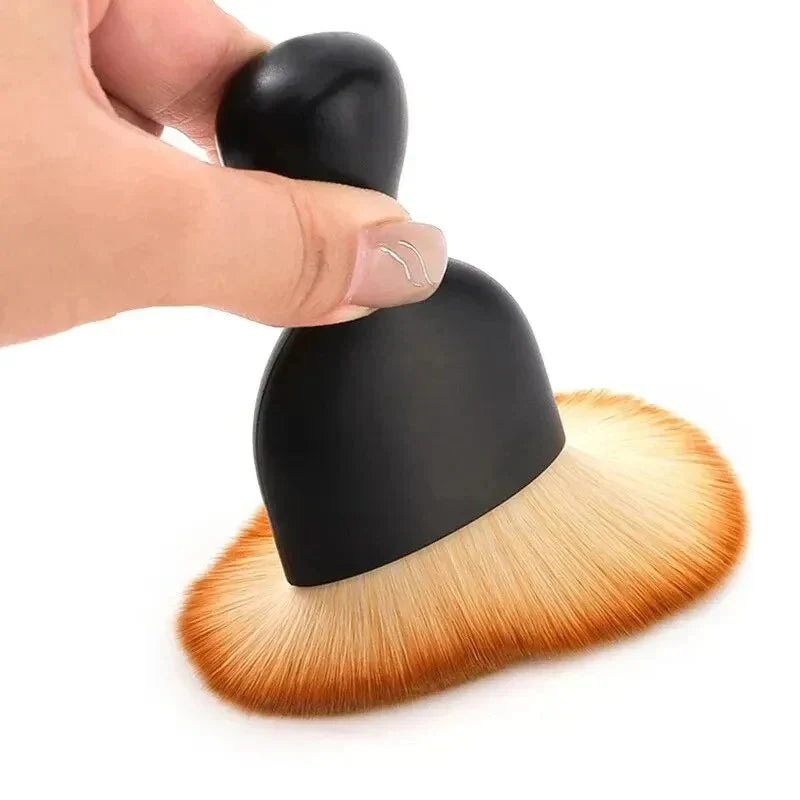 Car Cleaning Soft Brush For Chery-Let us help you explore your 4x4 with us Noxfun