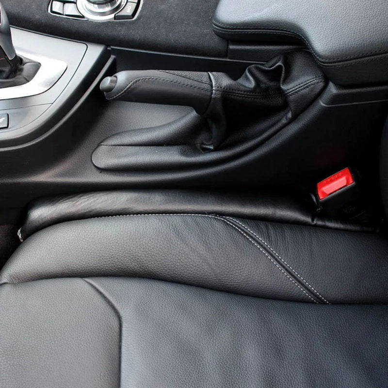 Chery Car Seat Gap Filler Side Seam Plug Strip (2Pcs)-Let us help you explore your 4x4 with us Noxfun