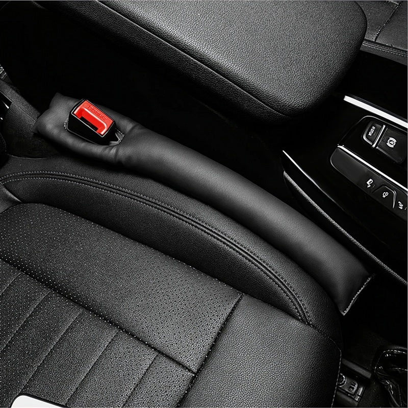 Chery Car Seat Gap Filler Side Seam Plug Strip (2Pcs)-Let us help you explore your 4x4 with us Noxfun