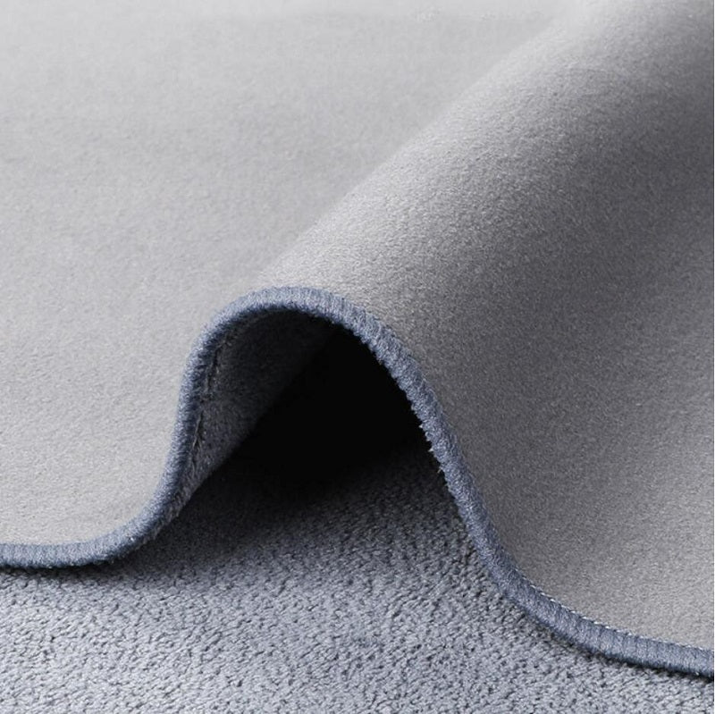 Microfiber Absorbent Car Towels-Let us help you explore your 4x4 with us Noxfun