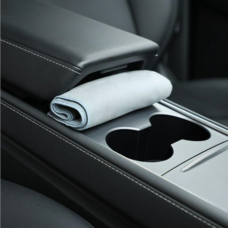 Microfiber Absorbent Car Towels-Let us help you explore your 4x4 with us Noxfun