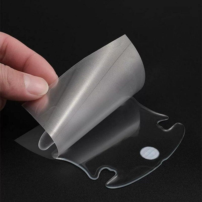 Microfiber Absorbent Car Towels-Let us help you explore your 4x4 with us Noxfun