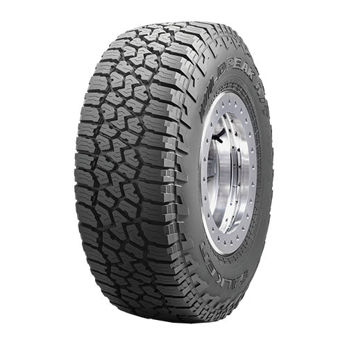 FALKEN WILDPEAK AT3 - 285/65R18 (EACH) Wheel-Let us help you explore your 4x4 with us Noxfun