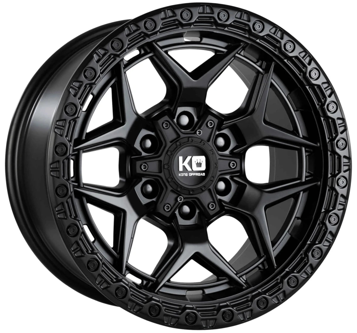 KINGS GROWLER-Let us help you explore your 4x4 with us Noxfun