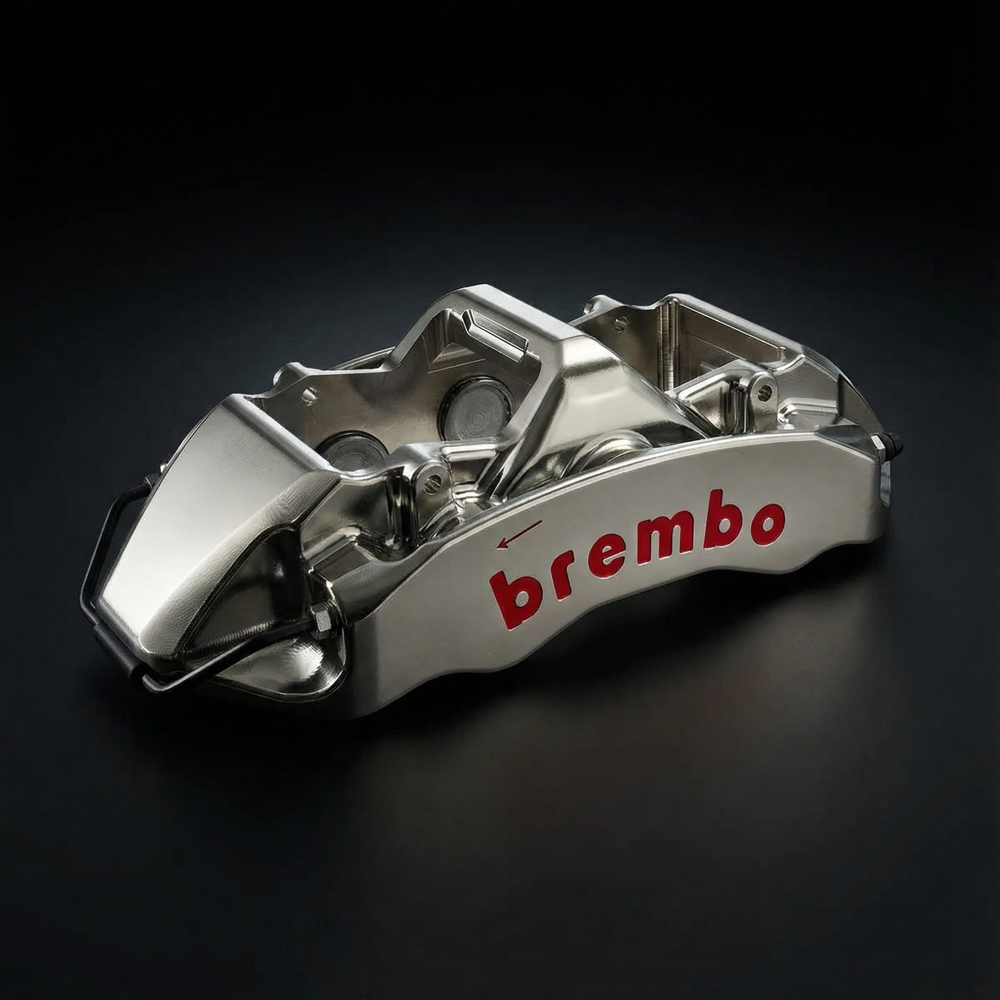 Brembo GT-R6 6-Piston Front Big Brake Kit | RH | AME MOTORSPORT-Let us help you explore your 4x4 with us Noxfun