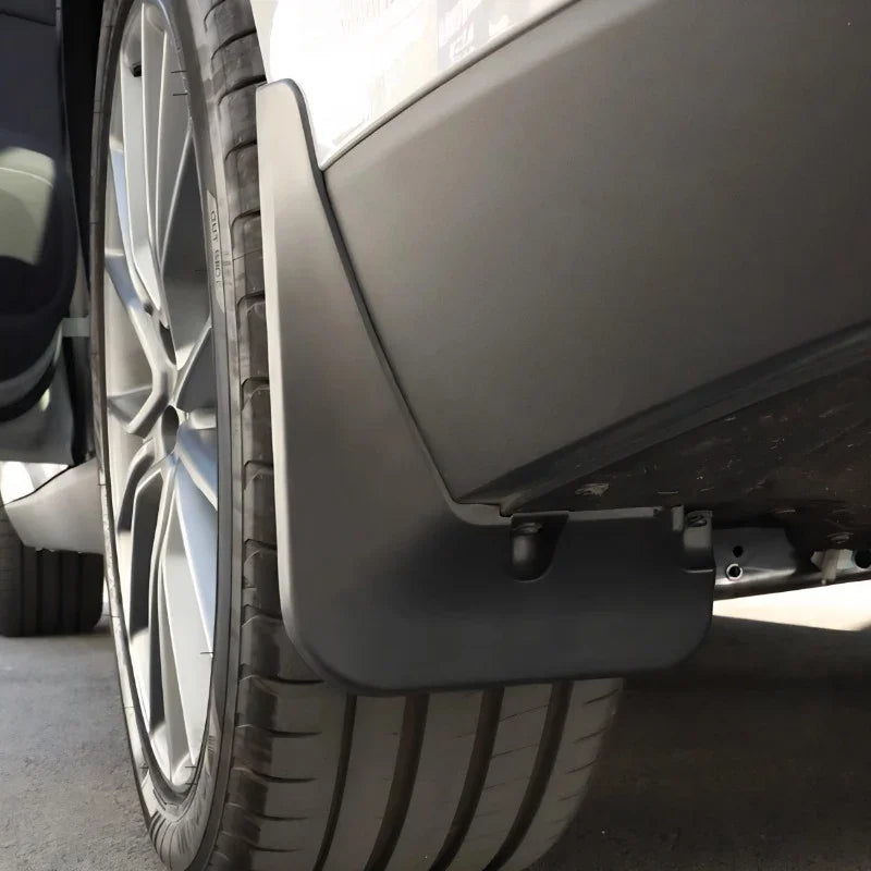 Mud Flaps for BYD Seal 6-Let us help you explore your 4x4 with us Noxfun