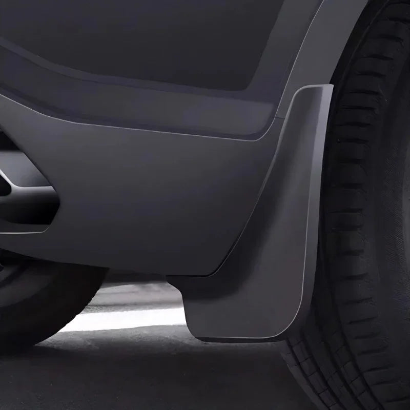 Mud Flaps for BYD Seal 6-Let us help you explore your 4x4 with us Noxfun