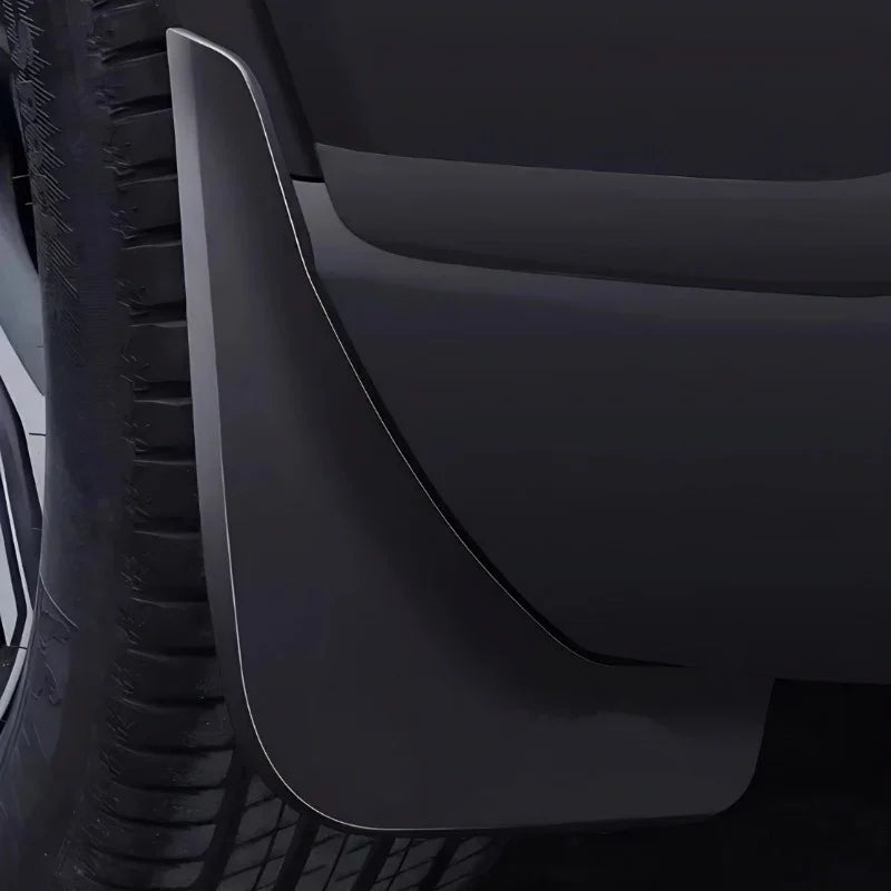 Mud Flaps for BYD Seal 6-Let us help you explore your 4x4 with us Noxfun