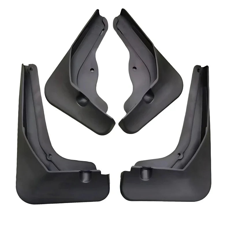 Mud Flaps for BYD Seal 6-Let us help you explore your 4x4 with us Noxfun