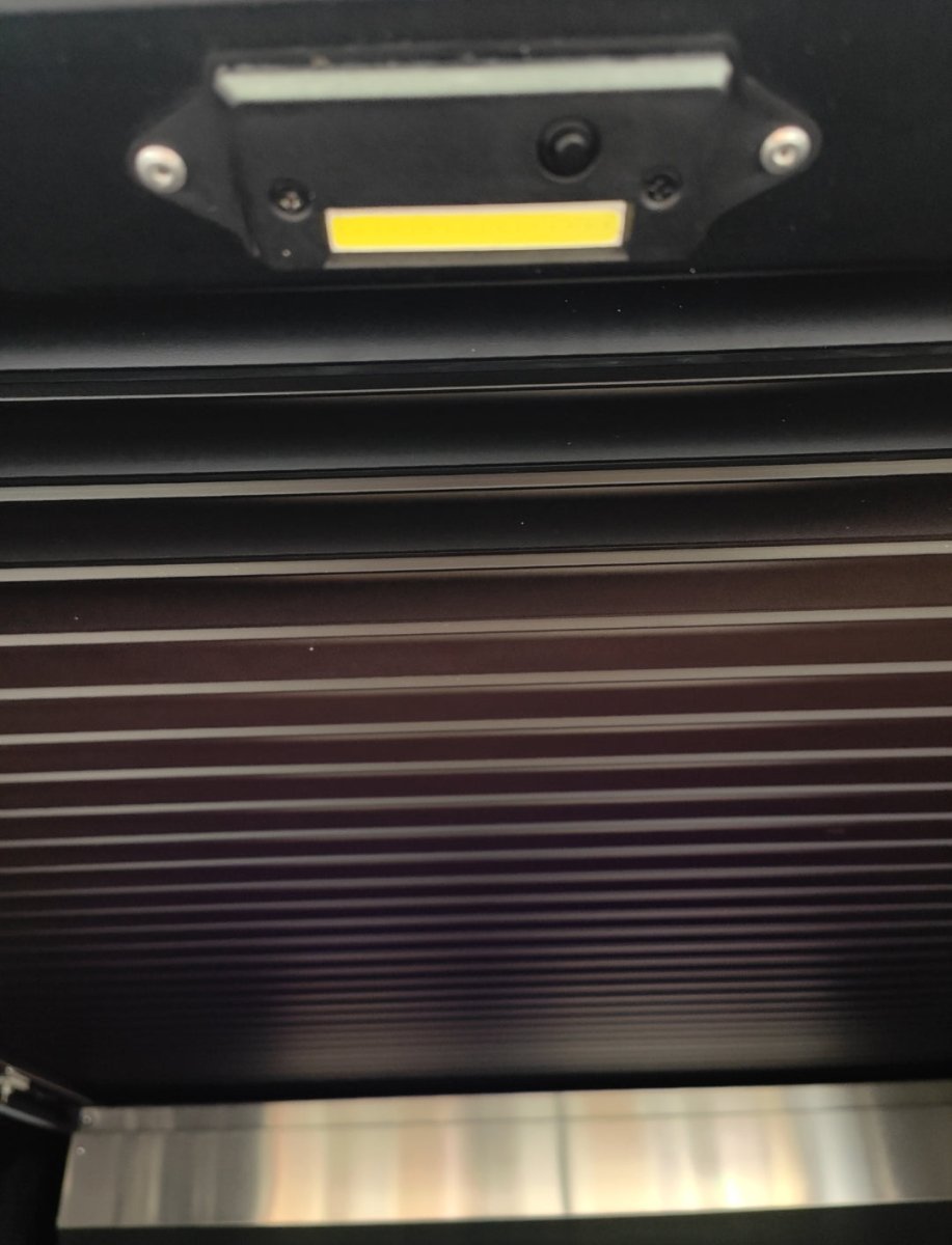 GWM CANNON MANUAL noxfun ROLLERVAULT ROLLER SHUTTER/HARD TONNEAU COVER FOR ALL MODELS-Let us help you explore your 4x4 with us Noxfun
