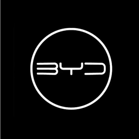 BYD PUDDLE DOOR LIGHTS-Let us help you explore your 4x4 with us Noxfun